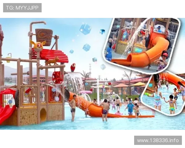 金冠糖果派对：畅享甜蜜时光的欢乐盛宴